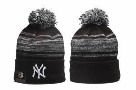 Picture for category Mlb Beanies